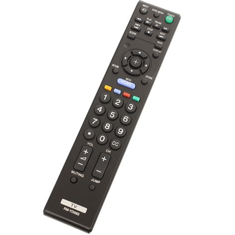 Generic Sony Rm Yd Tv Remote Control Kdl Bx Kdl Bx Kdl