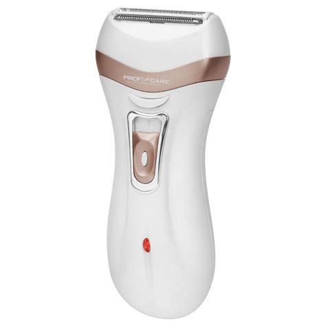 Pclbs3002weib Electric Razor