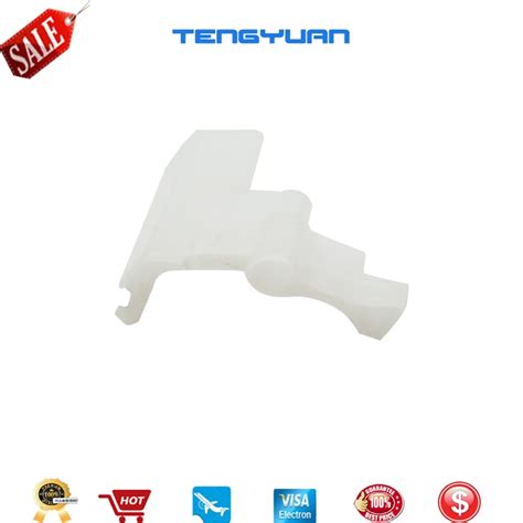 50* LY2579001 Feeder Cam Lever for Brother DCP7055 DCP7057 DCP7060 ...