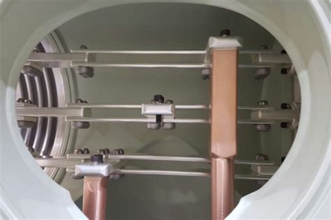 차단기 1 페이지 | MONO INDUSTRY