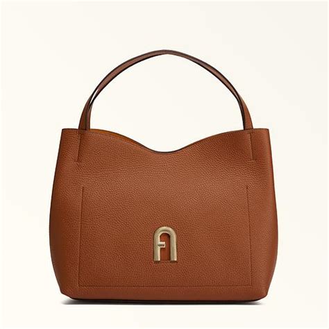 Furla | online store and official site - bags, wallets and accessories