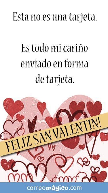 Tarjeta Para Descargar O Enviar Por Whatsapp En