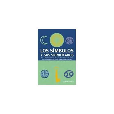 PDF Ebook Los smbolos y sus significados Guía ilustrada de más de mil