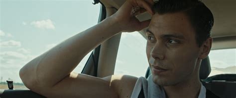 FILMGRADE | rpntjls