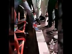 Hot Dancing Xxx Mobile Porno Videos Movies Iporntv Net