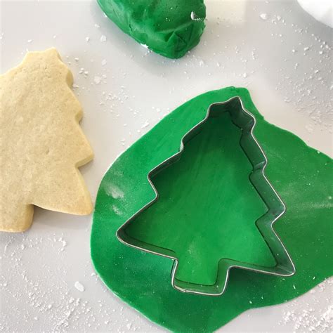 Sorta Fancy Decorated Sugar Cookies Kick And Dinner