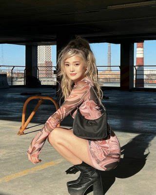 Kika Kim Nude Porn Pictures XXX Photos Sex Images 4080517 PICTOA