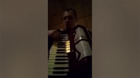 там где клëн шумит - YouTube