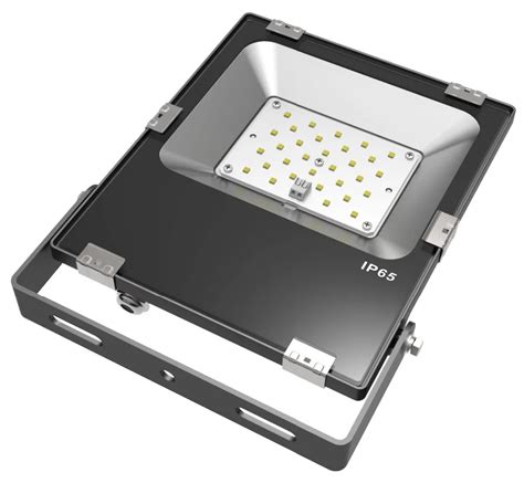 Ce Rohs Listed Led Slim Floodlight 200w 24000lm120lmw Led Flood Light