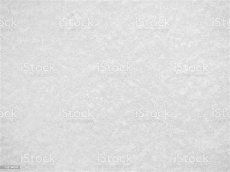 White Paper Texture Background Close Up Stock Photo Download Image