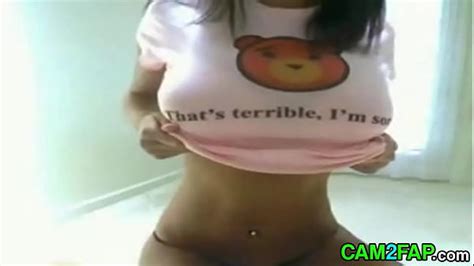 Webcam Strip Free Stripping Porn Video Xxx Mobile Porno Videos Movies IPornTV Net