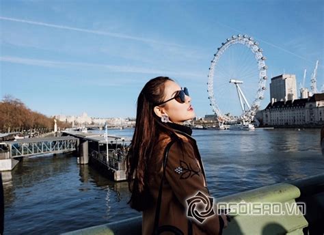 Hot girl và hot boy Việt Bạn gái cũ của Trương Thế Vinh khoe ảnh cưới lung linh Milan