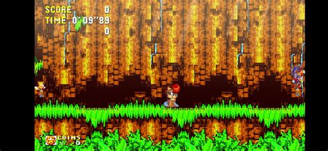 Retro Game Nude Hacks Mods Page Adult Gaming LoversLab