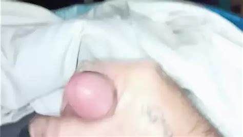 Playing With My Huge Semi Hard Cock Gay Amateur Porn Feat Samurai03 XHamster