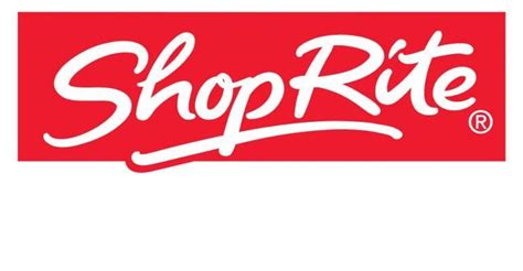 ShopRite Logo - LogoDix