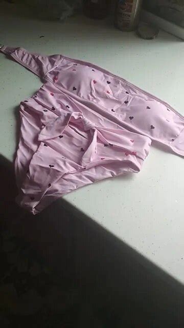 Free Shipping Piece Bandage Swimsuit Bikini Push Up Swimwear Women High Waisted Girls Bathing