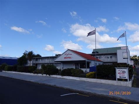Alexander Motel 85 ̶1̶0̶8̶ Updated 2024 Prices And Reviews