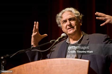 Gregory Nava Photos And Premium High Res Pictures Getty Images
