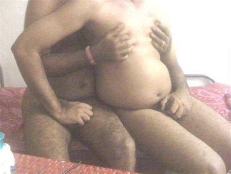 Mature Gay Men Kissing Cumception