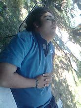 El Chucho Sex Pistols My Way