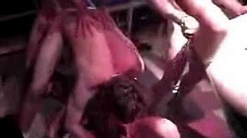 Gay Cruise Ship Search XNXX