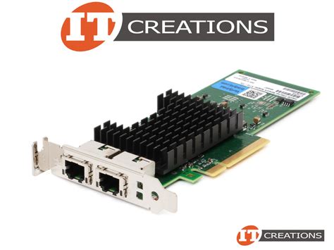 X710t2l Low P Intel X710 T2l 10gbe Dual Port Pci E 30 X8 Ethernet