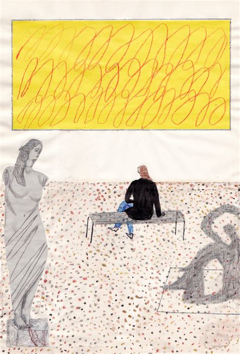 I Hate Art But Whats Art Got To Do With It Behance