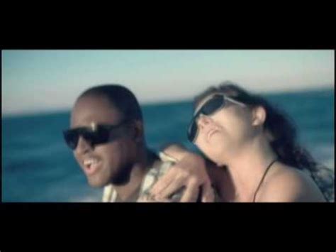 Taio Cruz Break Your Heart Feat Ludacris Mixin Marc Tony Svejda