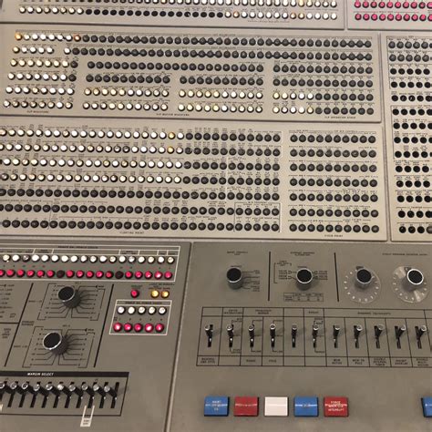 A Brief History Of The Mos Transistor Part Ibm Research