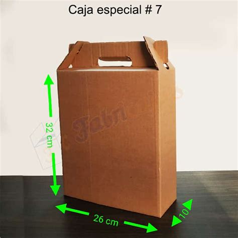 Cajas De Carton Tipo Maletin Cajas De Carton Para Anchetas