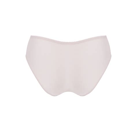 Hope Full Brief Bonbon Lingerie Wolf Badger