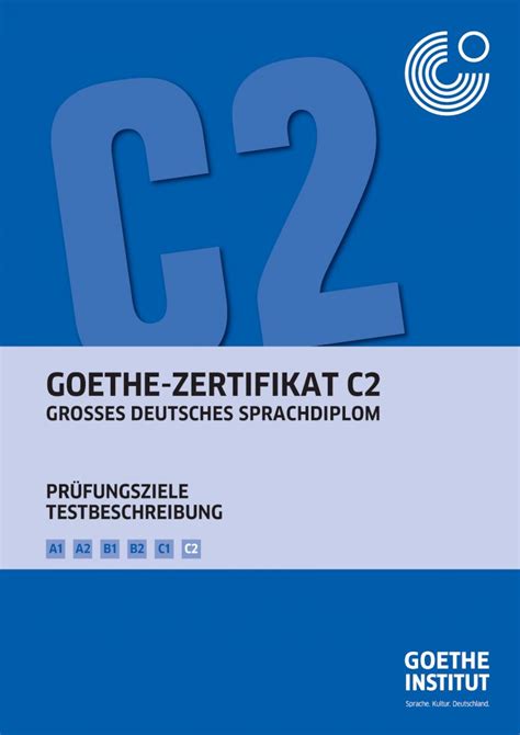 Pdf Goethe Zertifikat C Dokumen Tips