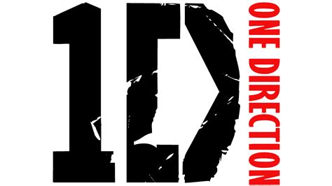 One Direction Logo, symbol, meaning, history, PNG, brand