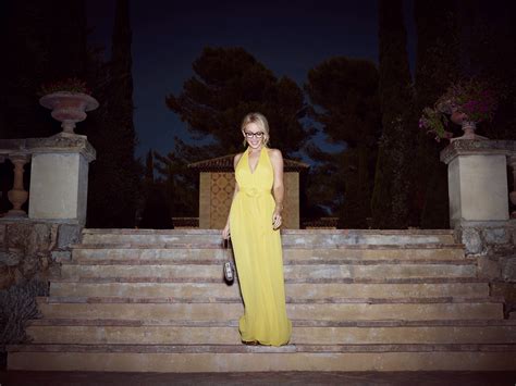 Specsavers Launch Kylie Minogue Eyewear - Apparel