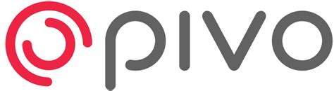 Introduction to Pivo Apps – Pivo Support Hub