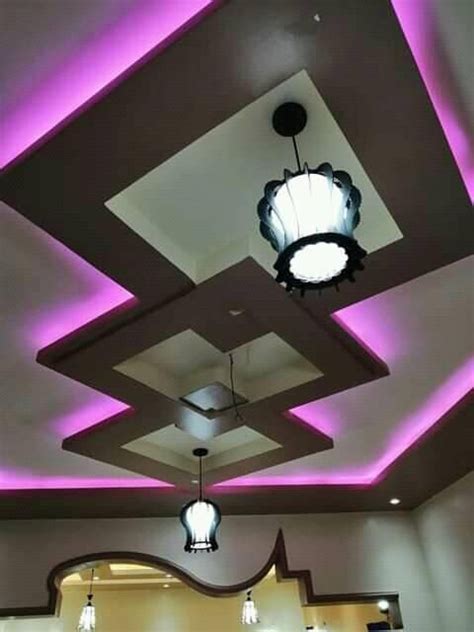 Top Modern False Ceiling Gypsum Design Ideas Engineering