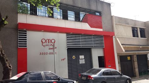 205 avaliações sobre PMG Lingerie Loja de roupa em Belo Horizonte