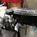 Single Part Number 5 Speed Swap Summit Racing Simplifies Swapping A