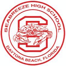 Seabreeze High School | High School Sports | Home | Hudl