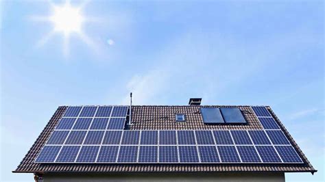 What Are The Key Benefits Of Using Modular Solar Panels For Businesses