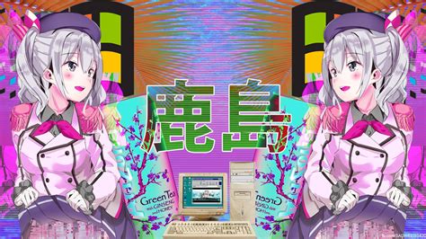 Y2k Anime Wallpapers - Wallpaper Cave