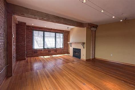 Hunt Mottet Lofts 2125 Commerce St Tacoma Wa Zillow