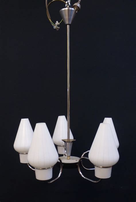 Victorian Style Pendant Light Sku 6838 Seanic Antiques