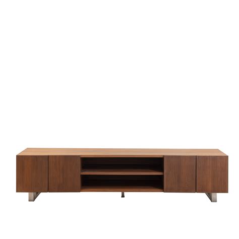 Onyx Tv Stand Theliving101