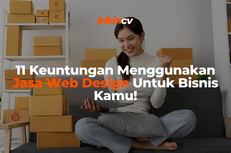 Contoh Pertanyaan Dan Jawaban Interview Customer Service Blog