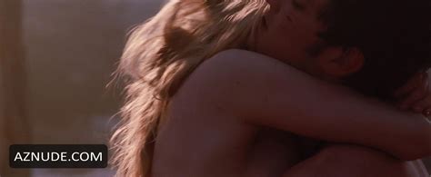 RED RIDING HOOD NUDE SCENES AZNude