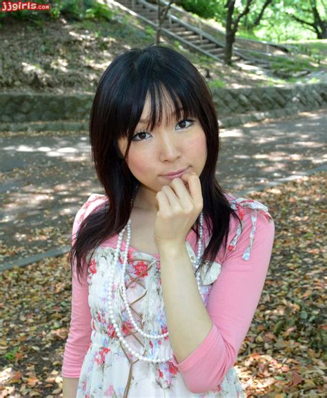 1Pondo JPornAccess Amateur Miku 素人娘みく Photo Gallery 15