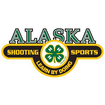 AK4HShootingSports | Alaska 4-H