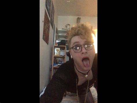 Sissy Nude Pics XHamster