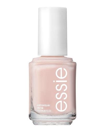 The Best Nude Nail Polish Colors For Tan Skin The Everygirl